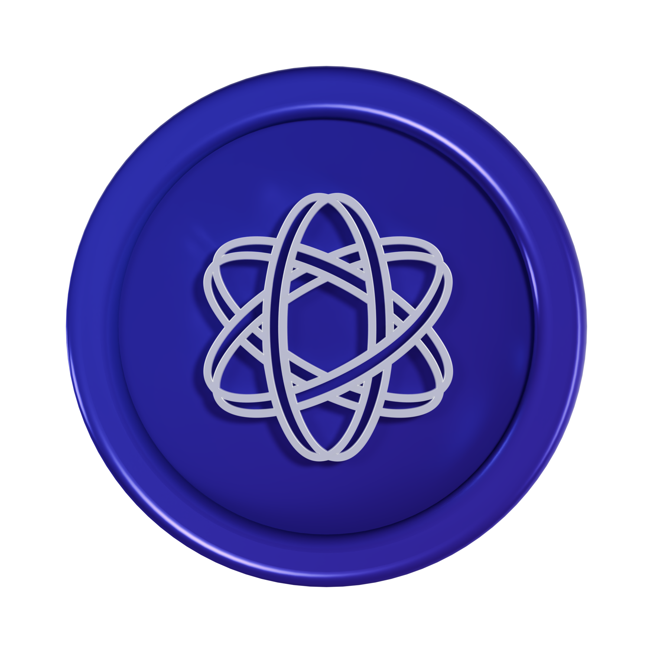 XPR NETWORK