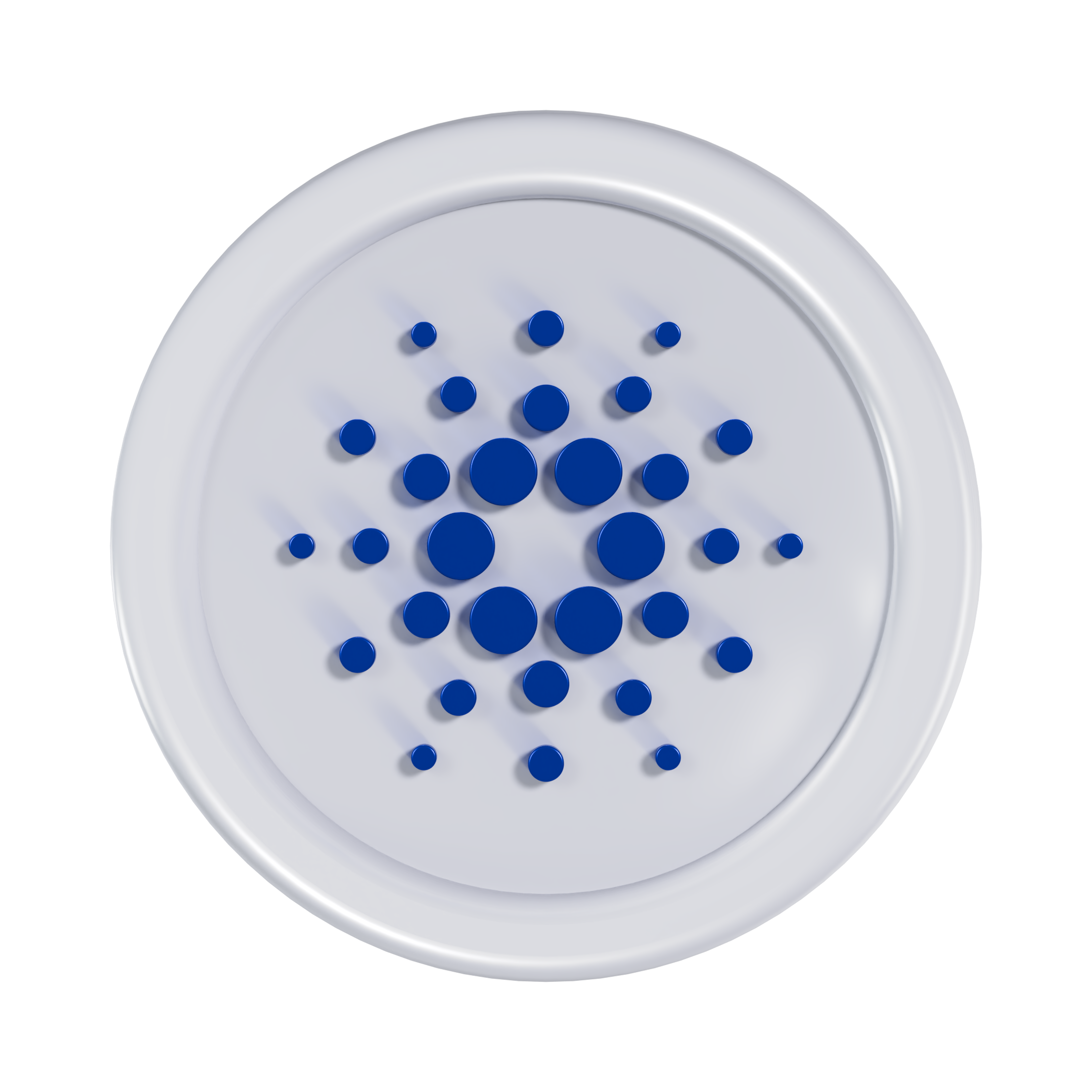 ADA · CARDANO