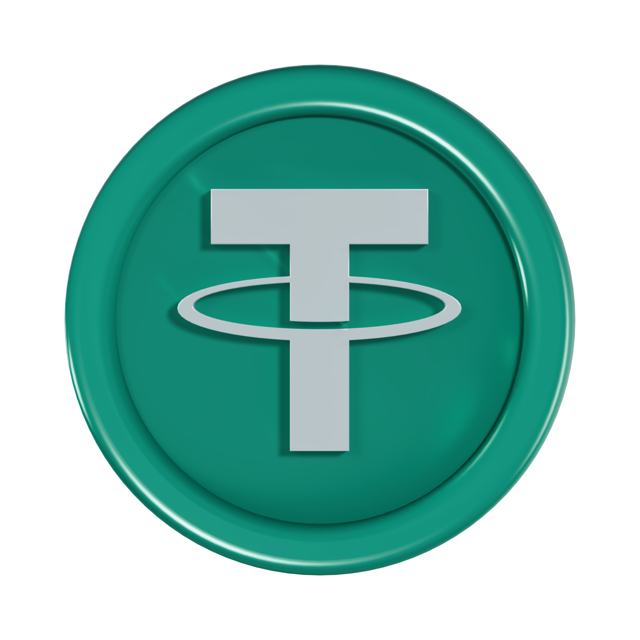 USDT